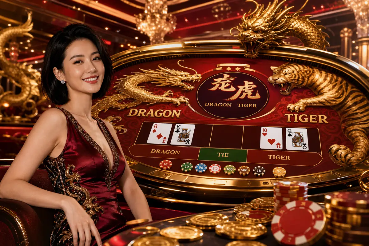 1xbetmobi লগইন নিরাপদ অ্যাকাউন্ট অ্যাক্সেস