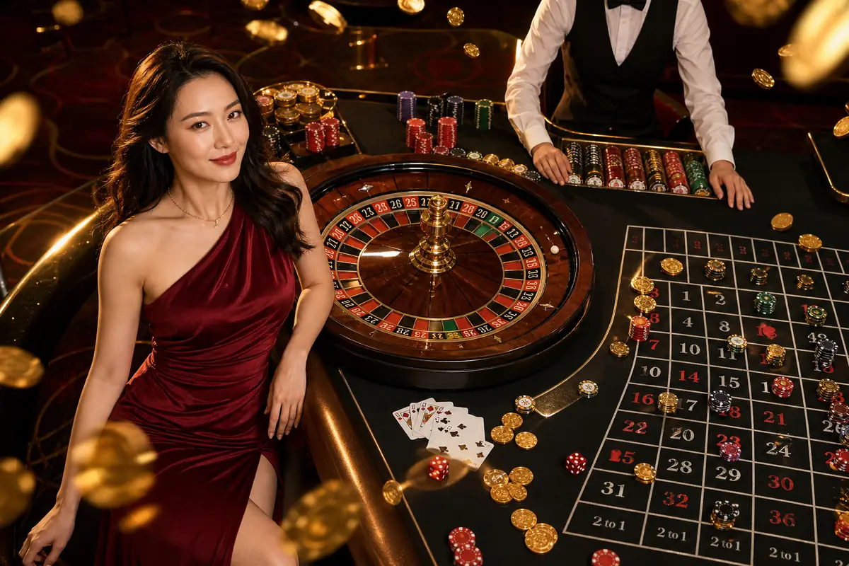 1xbetmobi ক্রিকেট একাউন্ট লগইন প্রক্রিয়া