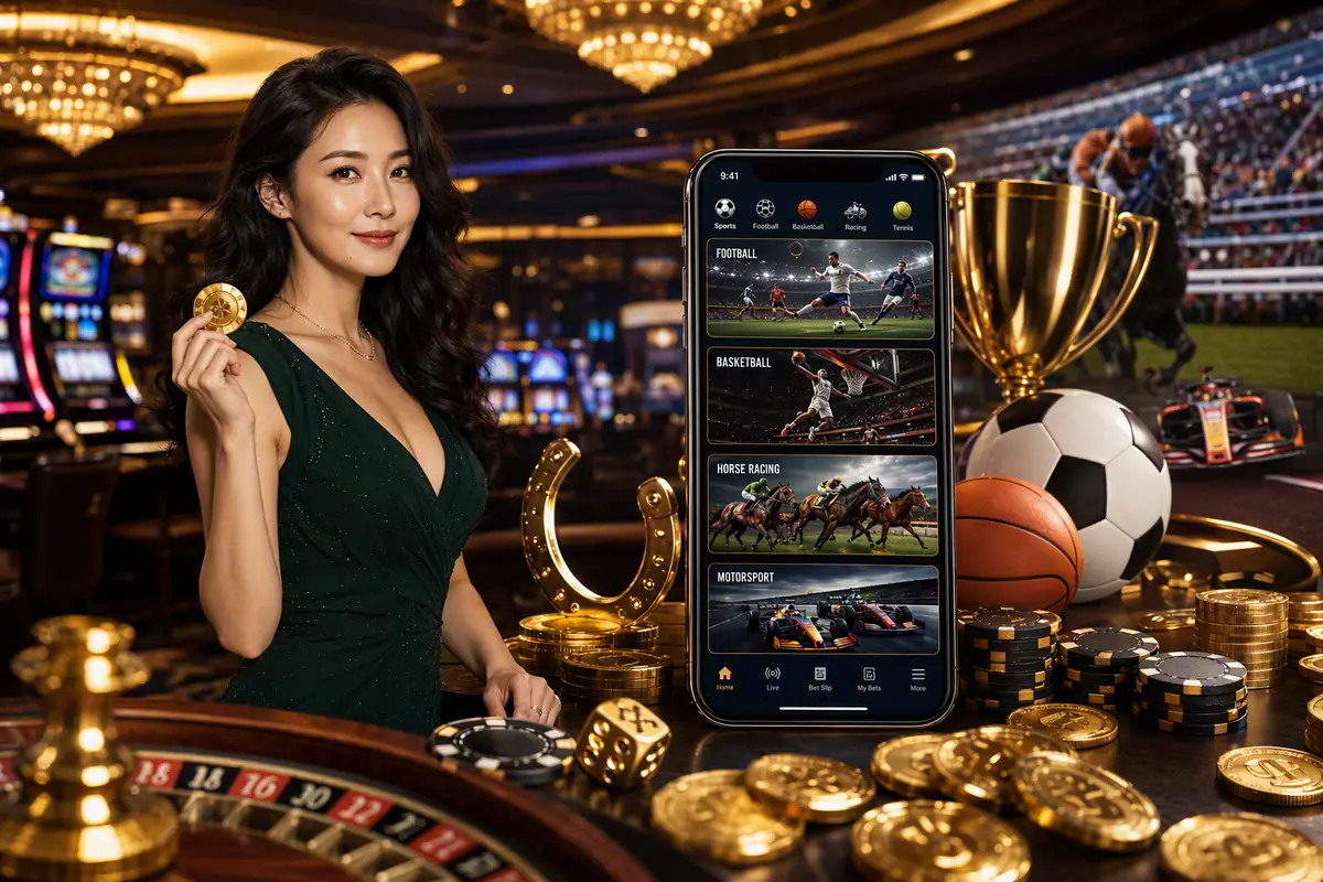 1xbetmobi ক্রিকেট বেটিং বাংলাদেশ