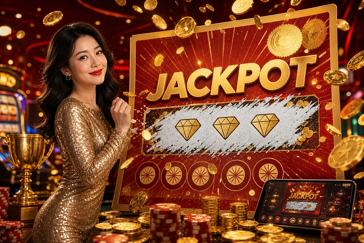 1xbetmobi লাইভ ডিলার টেবিল গেম অভিজ্ঞতা