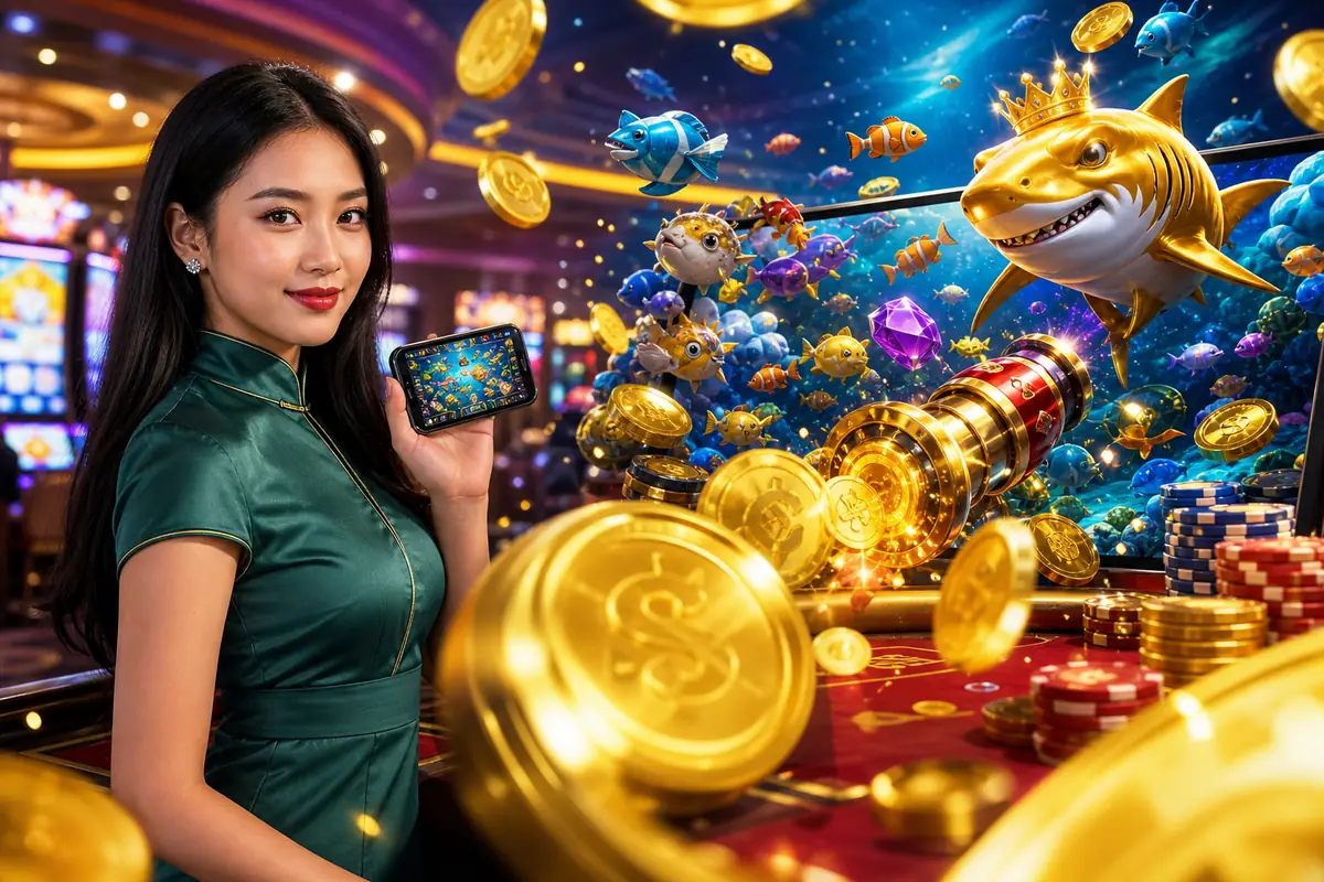 1xbetmobi লাইভ ক্যাসিনো টেবিল গেম