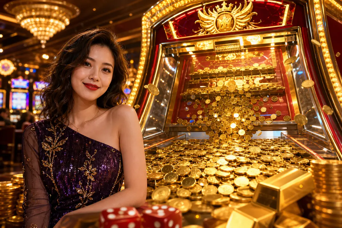 1xbetmobi Teen Patti কার্ড হ্যান্ড নিয়ম