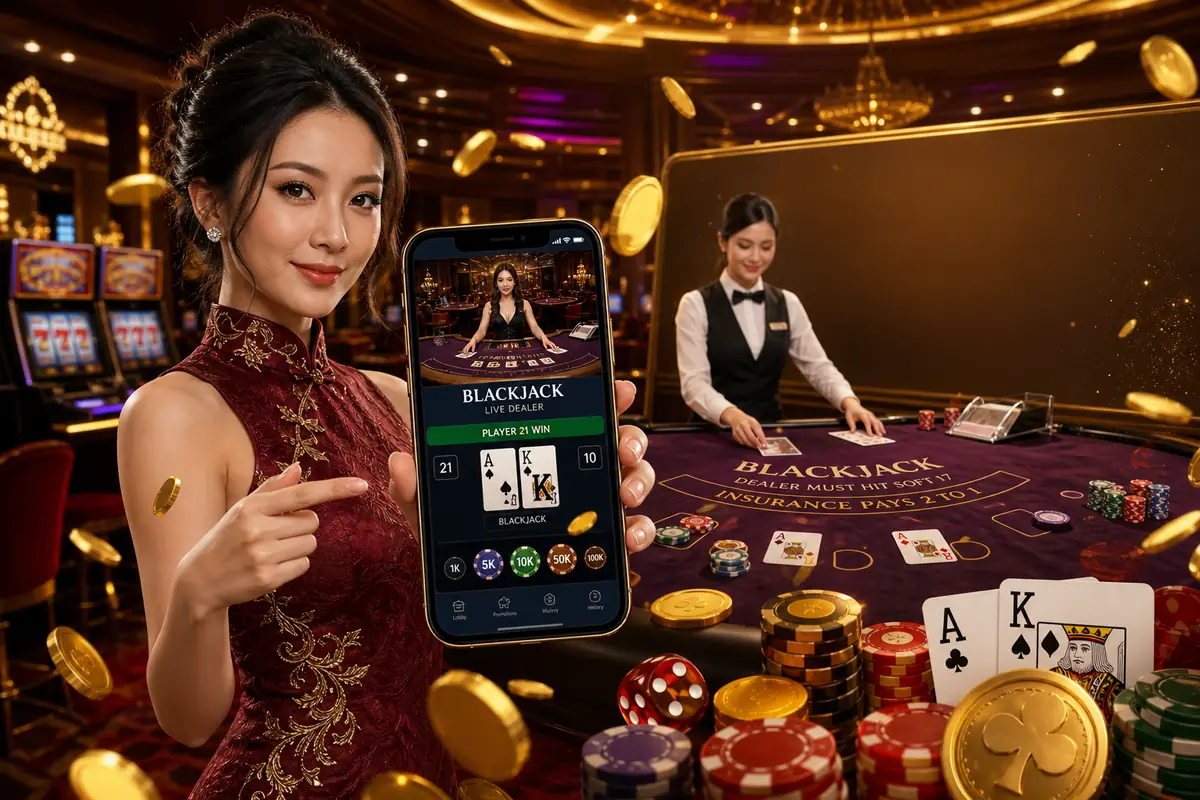 1xbetmobi কার্ড গেম কৌশল ও টিপস