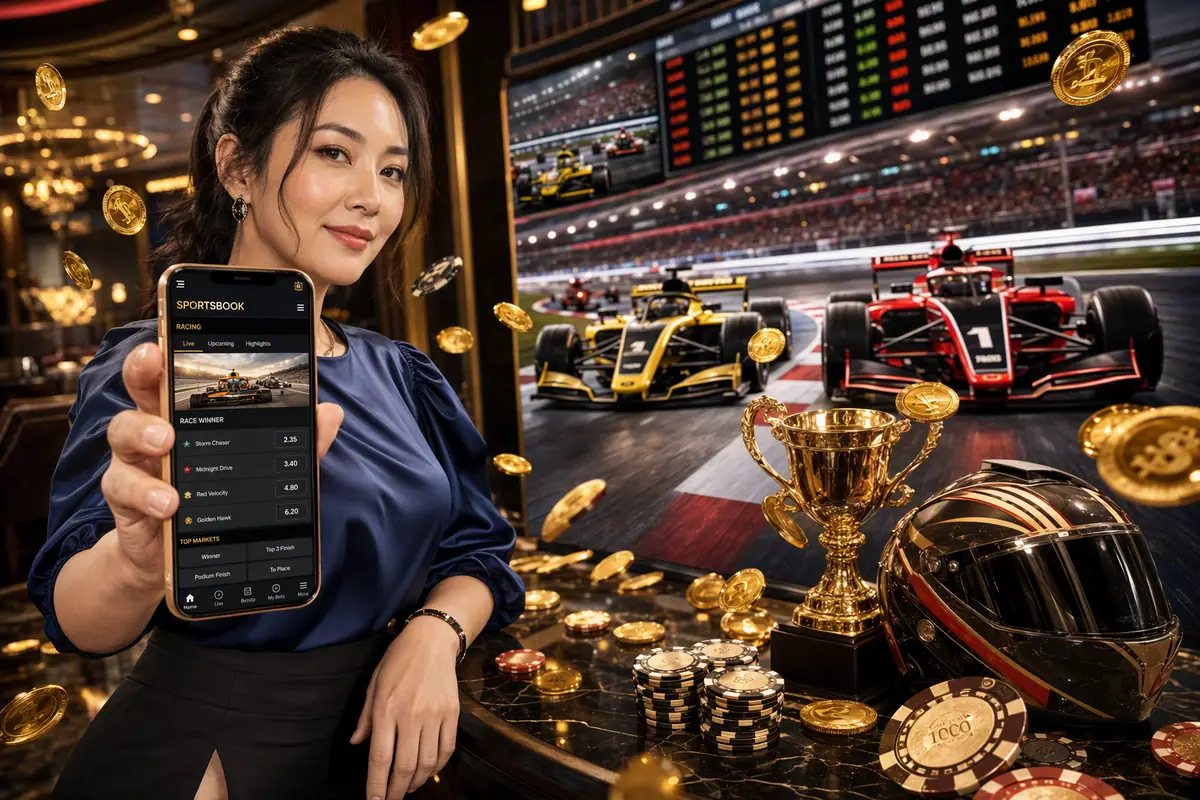1xbetmobi ক্রিকেট বেটিং বাংলাদেশ