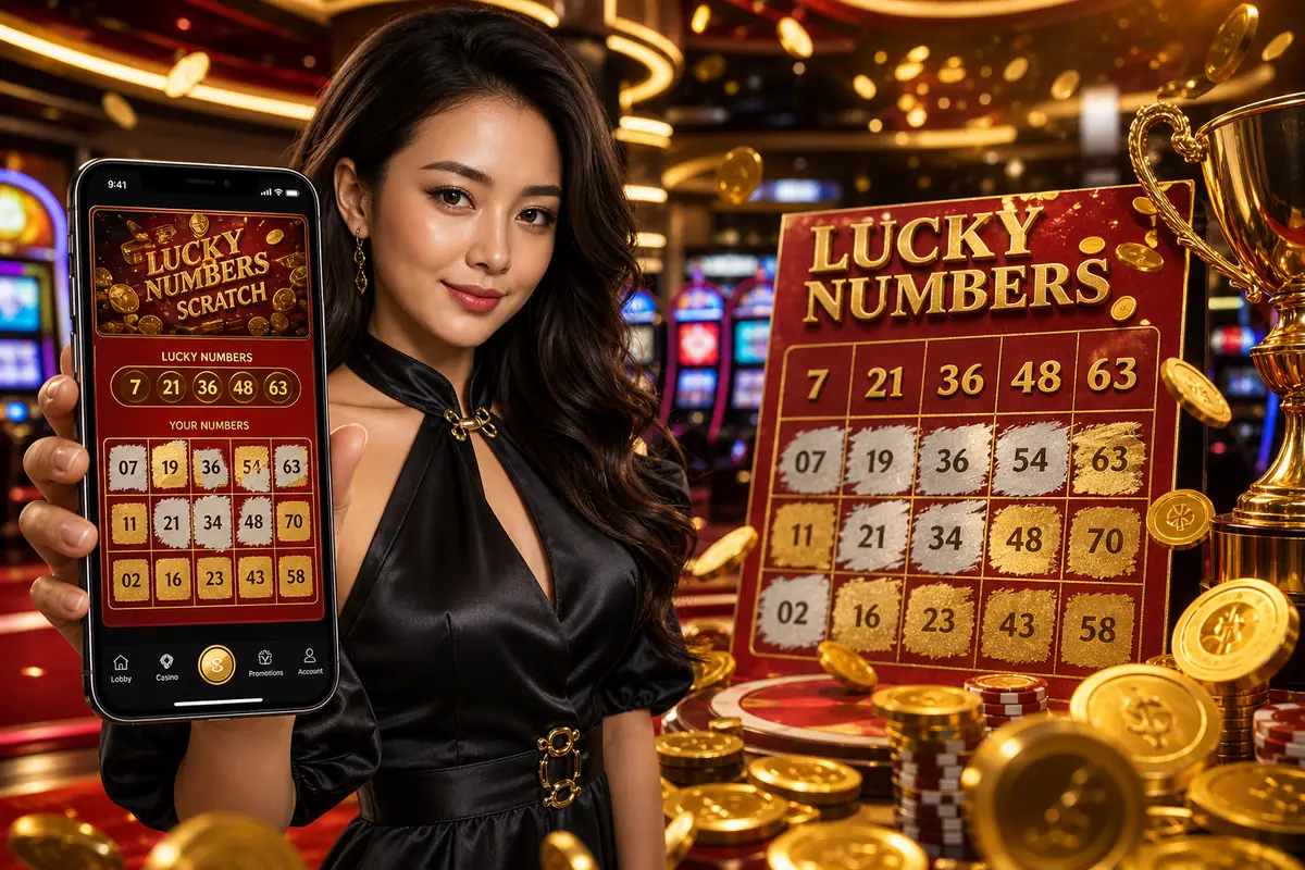1xbetmobi বোনাস অফার ও প্রমোশন