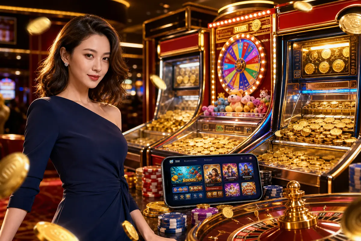 1xbetmobi বিকাশ নগদ পেমেন্ট পদ্ধতি