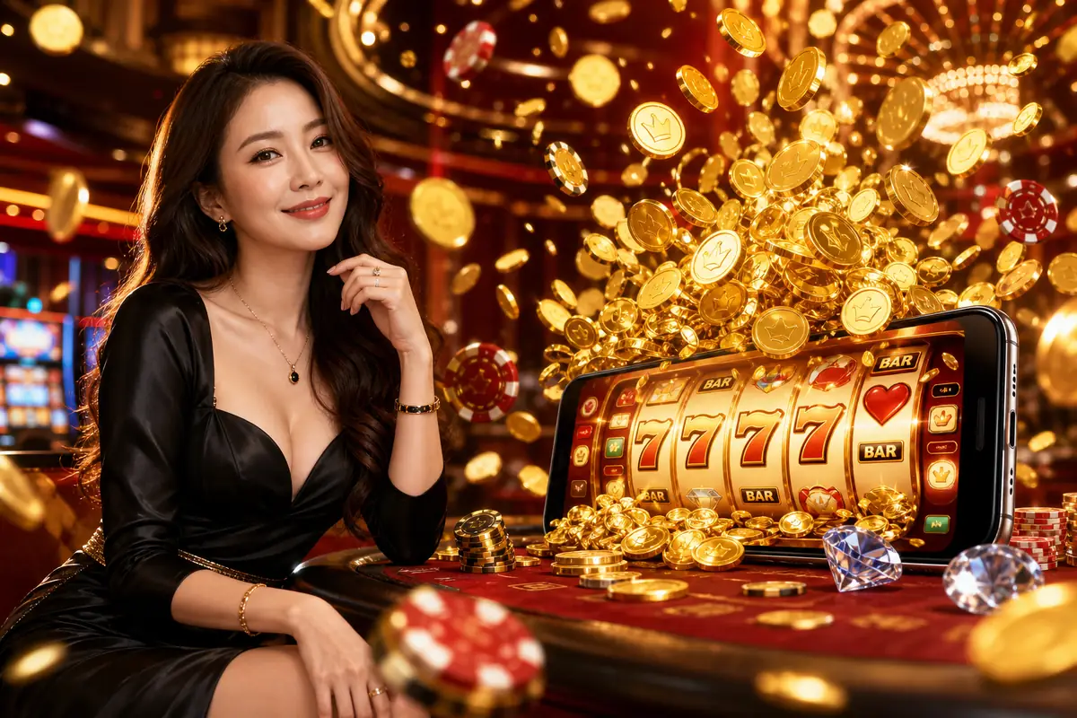 1xbetmobi মাল্টি বেট ধাপে ধাপে গাইড