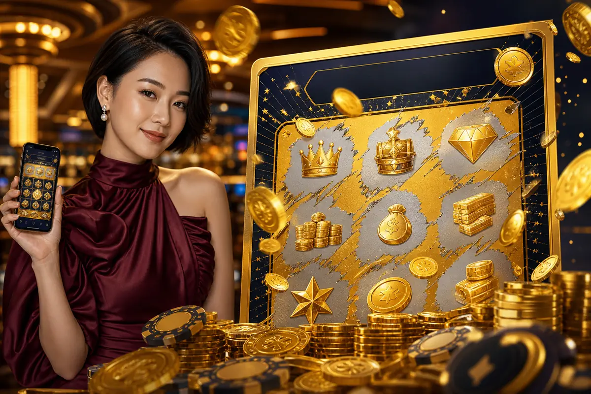 1xbetmobi অনলাইন ক্যাসিনো বেটিং প্ল্যাটফর্ম