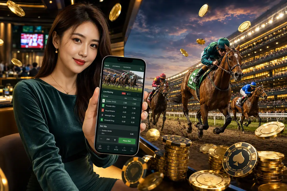 1xbetmobi পেমেন্ট bKash Nagad