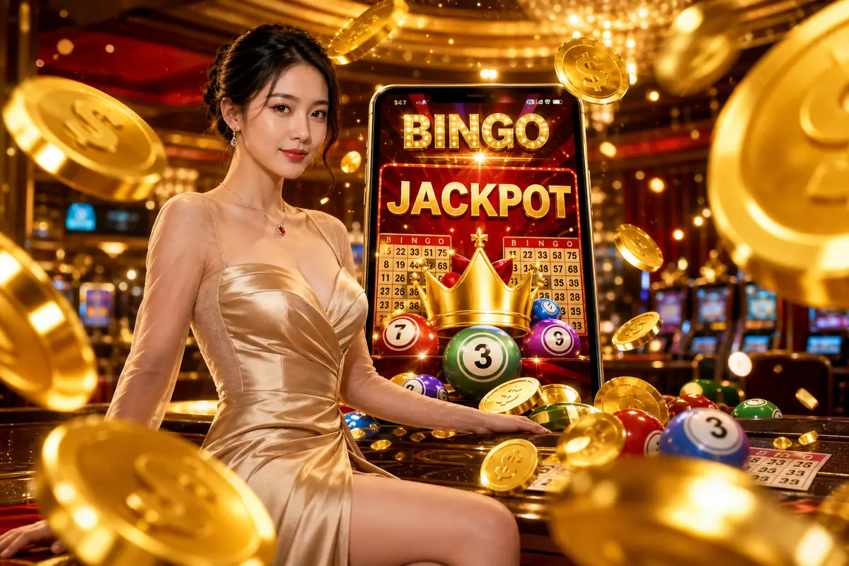 1xbetmobi স্পোর্টস ক্রিকেট ফুটবল বেটিং