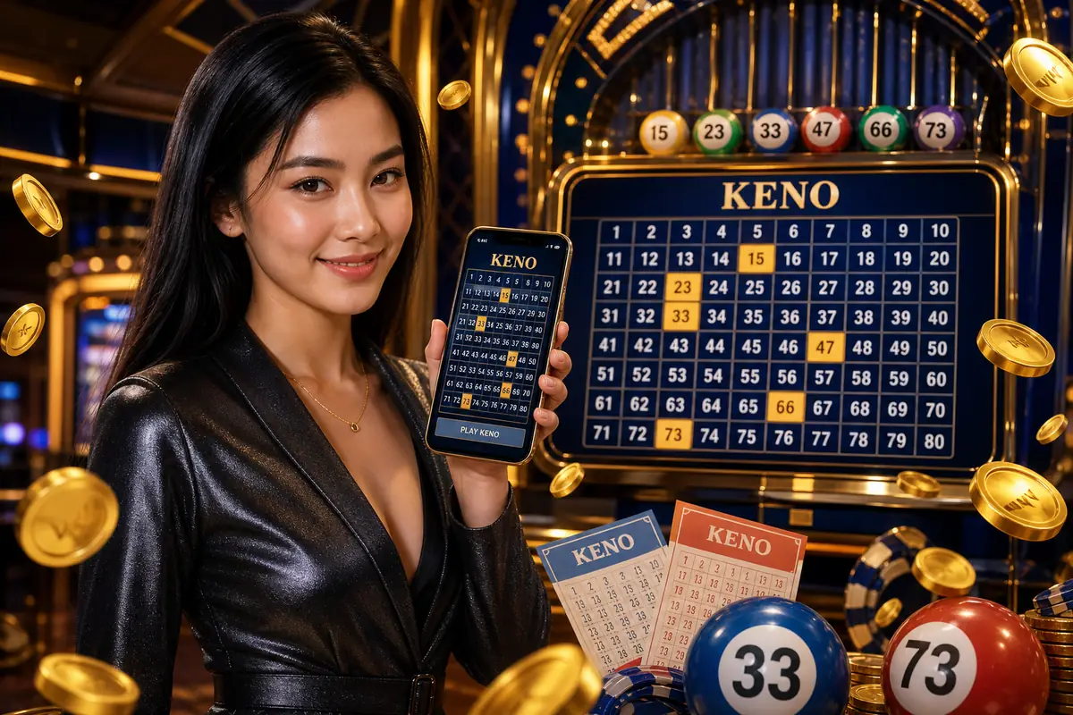 1xbetmobi তিন পাত্তি কার্ড গেম
