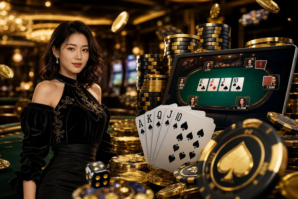 1xbetmobi অনলাইন স্লট গেম বাংলাদেশ