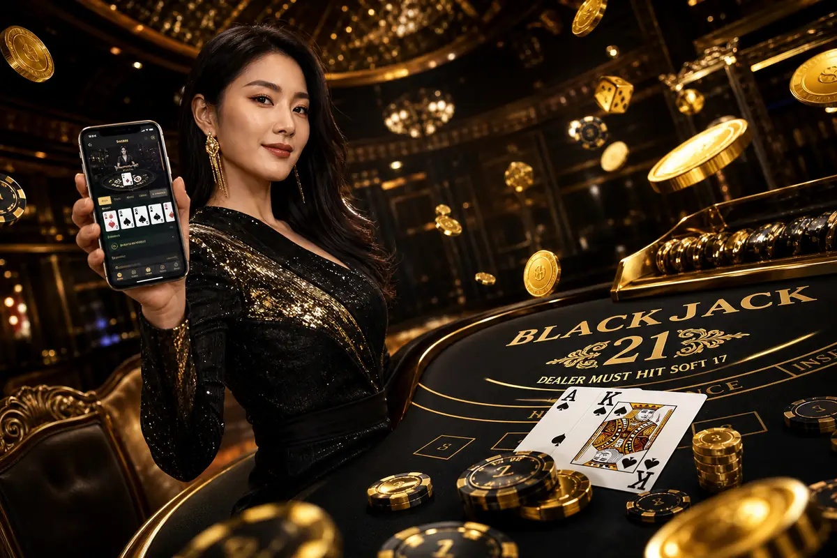 1xbetmobi ক্রিকেট লাইভ বেটিং