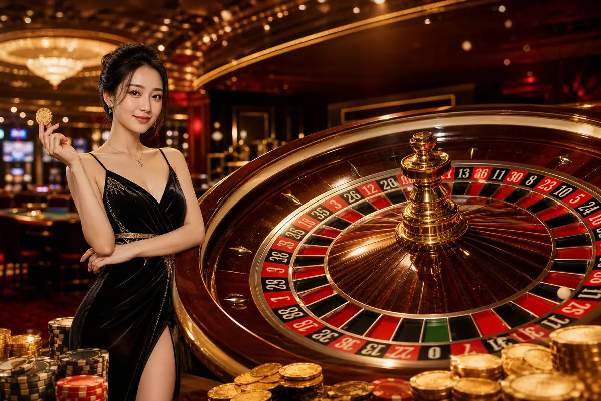 1xbetmobi VIP প্রোগ্রাম ও স্লট পুরস্কার