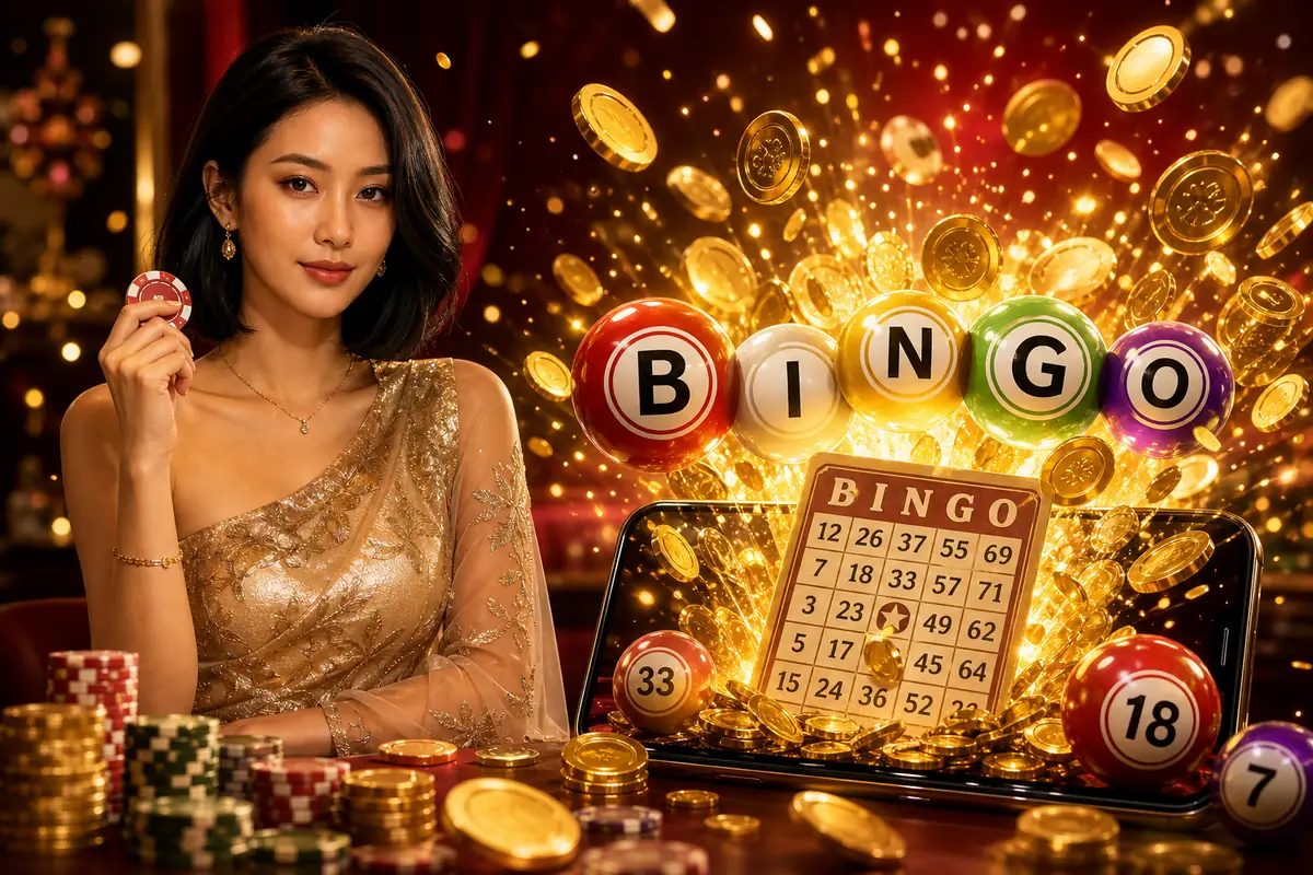 1xbetmobi ক্রিকেট বেটিং লাইভ স্পোর্টস