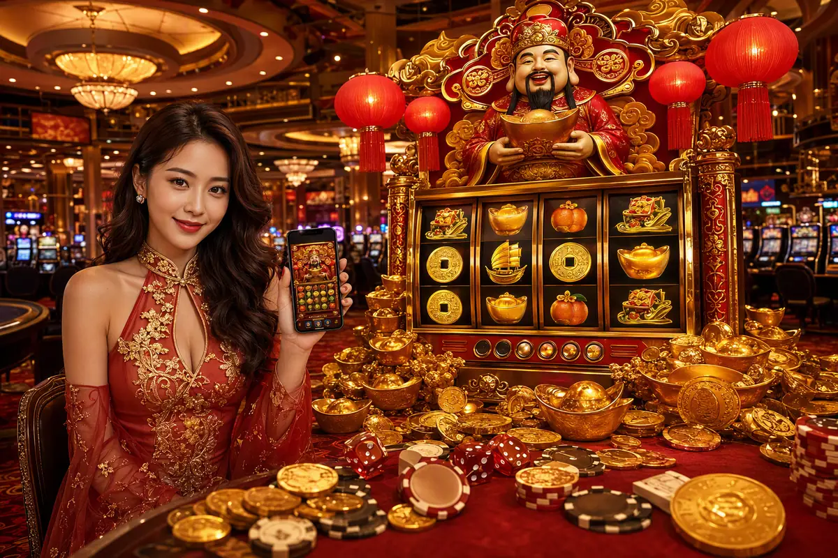 1xbetmobi তিন পাত্তি গেমপ্লে অভিজ্ঞতা